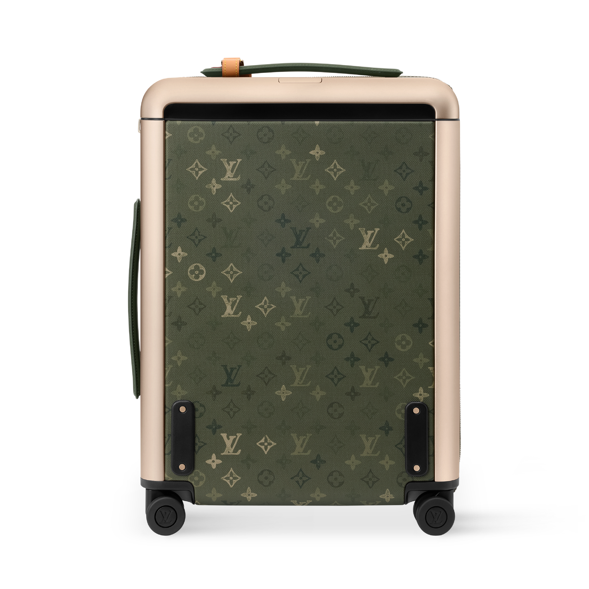 スーツケース ホライゾン 55 その他モノグラム｜ルイ・ヴィトン 公式